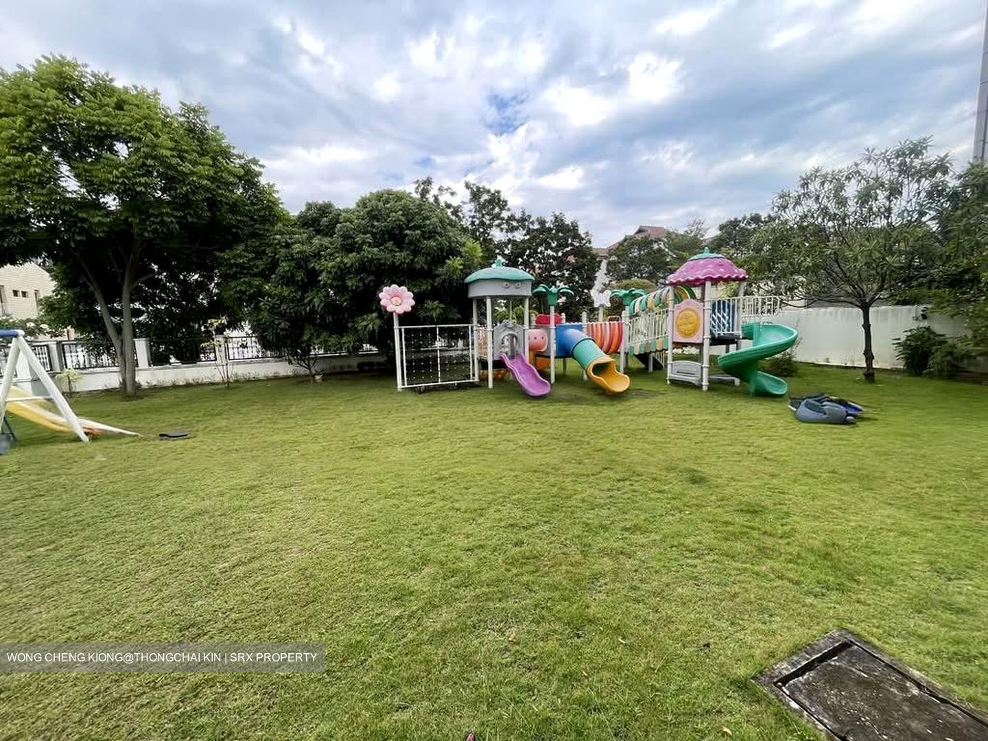 Goodman Road (D15), Detached #559690591